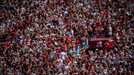 Want IU vs Indiana State tickets? See best available prices