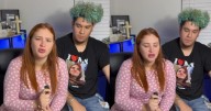 Los Peleoneros reaccionan a su VIDEO filtrado: ‘Dejen de juzgar’
