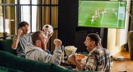 Los snacks infaltables para ver el partido de la Sele: son 10 ideas fáciles y rápidas para compartir