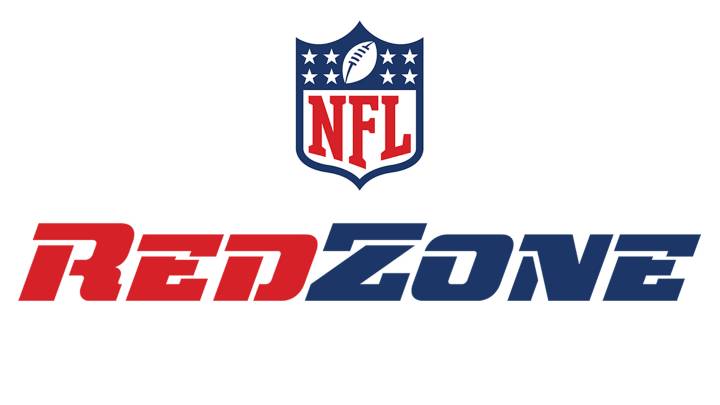 NFL RedZone announces controversial major broadcast change on eve of season as fans claim 'league has been ruined'