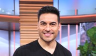Carlos Rivera recibe críticas tras apoyar a Dalilah Polanco en “LCDLFMx”