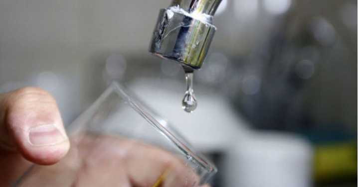 Corte de agua de más de 10 horas este 18 de septiembre: AQUÍ los distritos afectados