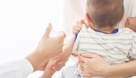 Riesgo de salud pública: más niños con gripe se enferman gravemente o mueren a medida que disminuyen las tasas de vacunación