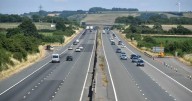 Drivers in England set to be handed £270 each after ruling