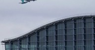 Heathrow Airport Terminal 4 evacuated as 'do not travel' warning issued