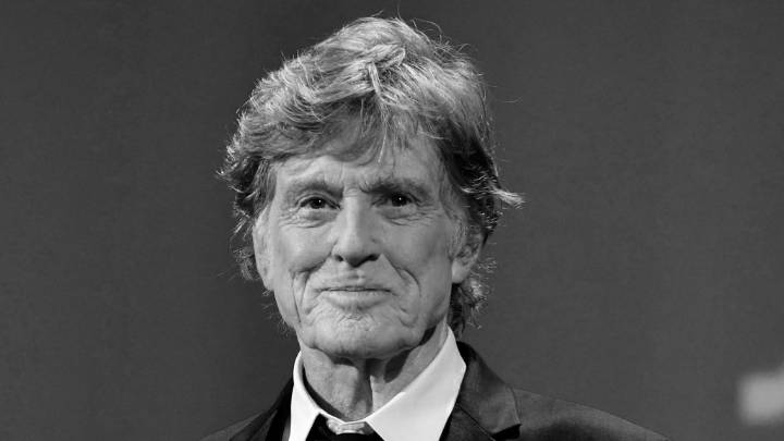 Fallece Robert Redford a los 89 años: la leyenda de Hollywood que transformó el cine independiente
