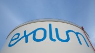 Exolum invertirá 100 millones en la segunda mayor concesión del puerto de A Coruña: "es una localización privilegiada"