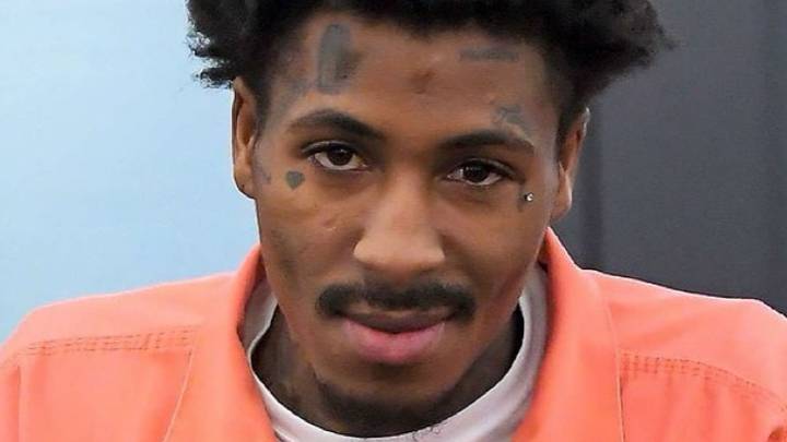 NBA YoungBoy show cancelled amid assault concerns