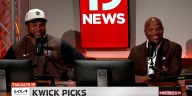 WATCH: Tailgate 19 on owner involvement