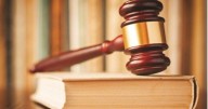 DNA leads to conviction of man in decades-old DeKalb sexual assaults