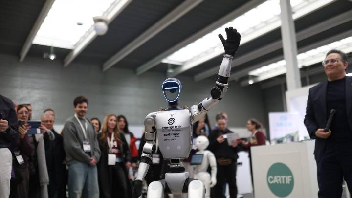 Zamora será el epicentro de la innovación en salud y bienestar el 23 de septiembre