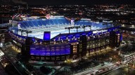 What’s new at M&T Bank Stadium ahead of Ravens’ home opener