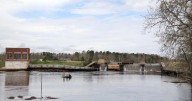 Van Drew, local officials to host grand opening ceremony for new Lake Lenape Dam