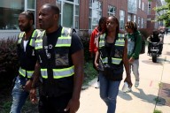 Anti-violence group in Englewood persists despite killings