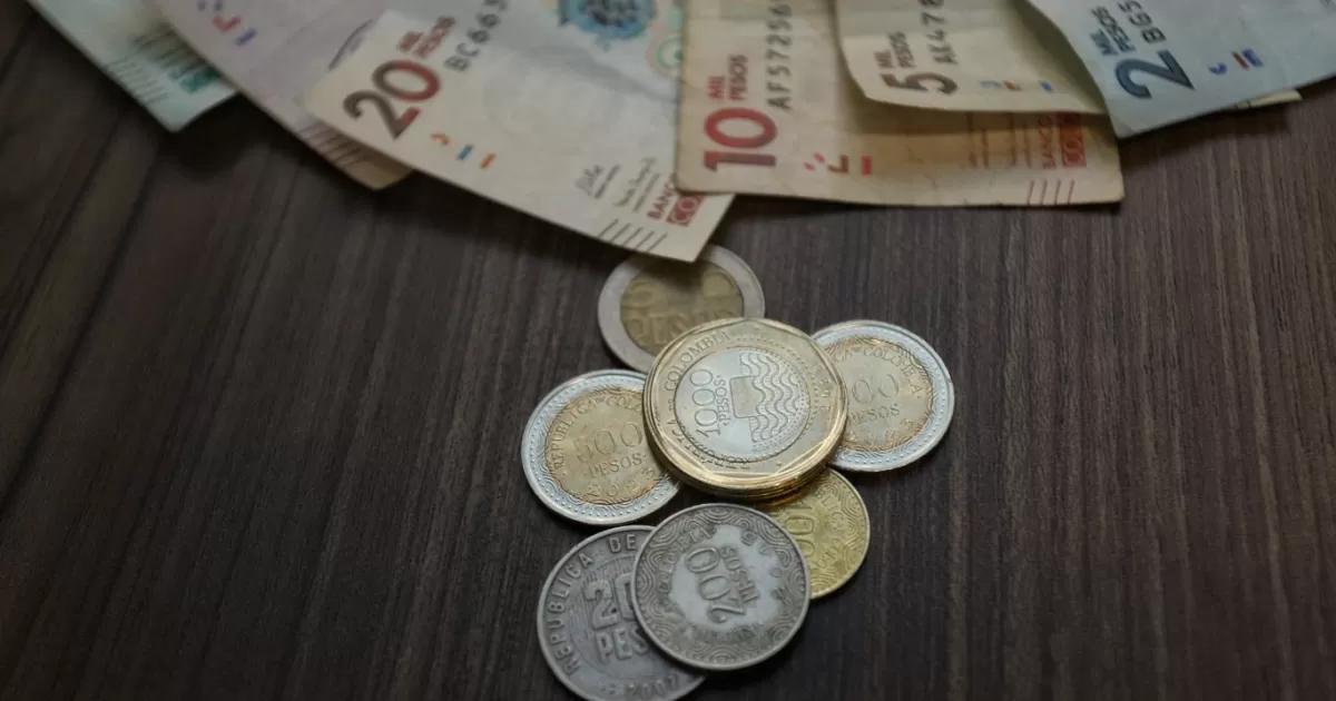 Congreso definirá la ponencia del presupuesto 2026 este miércoles en medio de varias proposicione