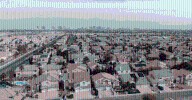 Las Vegas home prices are stable, but most buyers on the outside looking in