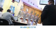 Confirmaron que el próximo sorteo de viviendas del IPV será en 2026