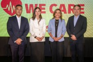 DHL revoluciona la logística de salud en Colombia con su nueva solución Health Logistics