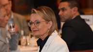‘Not targeting you’: Ley reassures people on welfare they’re not in Liberal sights