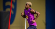 DT del Barcelona carga contra la selección de España por Lamine Yamal: “No cuidan al jugador”
