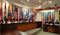 Corte IDH declara que la Convención Americana sobre DDHH se encuentra vigente en Venezuela