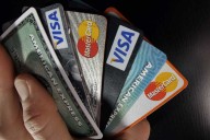 What the Fed rate cut will mean for your finances