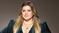 Kelly Clarkson welcomes new chapter following heartbreaking family tragedy