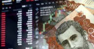 Información de clientes bancarios será pública antes de finalizar 2025