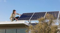 El error más común que nunca debería cometer al instalar paneles solares en su casa