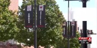 University of Nebraska at Omaha receives $59 million in private donations in single year