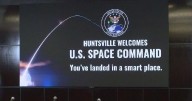 Huntsville prepares for growth as Space Command HQ brings jobs
