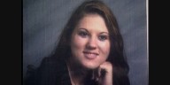 Amber Wilde still missing after 27 years