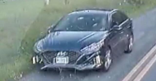 ACPD releases image of vehicle in connection with hit