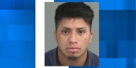 Charleston County deputies charge man with DUI after I
