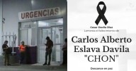 Jornada violenta en Huitzilac: Muere director de Deporte tras ataque armado en Morelos
