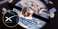 ¿Adiós a Starlink?: así funcionará el nuevo internet satelital de Estados Unidos que llega a la Argentina