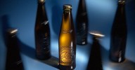 Hijos de Rivera lanza una nueva cerveza
