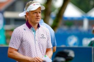 Luke Donald’s Secret Ryder Cup Strategy Against Keegan Bradley Revealed By Golf Reporter