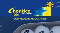 Verifica aquí el resultado oficial del sorteo Chontico Día en Colombia, sábado 27 de septiembre