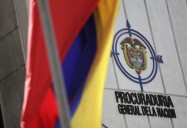 Procuraduría exige a alcaldes del atlántico giros a entes de control y socorro