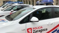 Primera comisaria en el barrio más conflictivo de Zaragoza: "Hay que priorizar la seguridad"