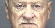 Husband charged in shooting death of 64
