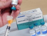 This is what could happen to a child who doesn’t get vaccinated