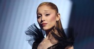 White House Rages at Ariana Grande for Questioning Donald Trump’s Success