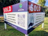 City of Greenville approves to buy land in Haynie