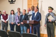 State flags to be flown at half-staff in wake of York County police shooting
