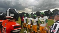 Friday Night Hits: Week 6 Game of the Week