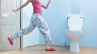 Waking Up to Pee at Night? Here Are Simple Tips for Reducing Nightly Bathroom Breaks