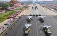 Rusia ayuda a China a prepararse para potencial invasión de Taiwán, advierte instituto de defensa