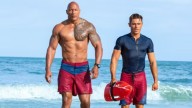 Regresa Baywatch: Preparan una nueva versión de la serie que marcó los años 90